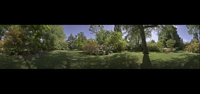 63940-400x189