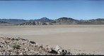 MojaveDesert1