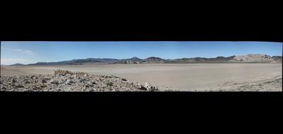 63941-400x189