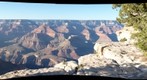 Grand Canyon South Rim