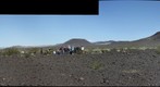 Desert2
