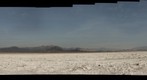 Soda Lake, Mojave Desert