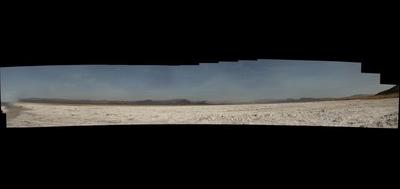 63947-400x189