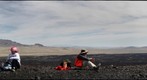 Mojave Desert3