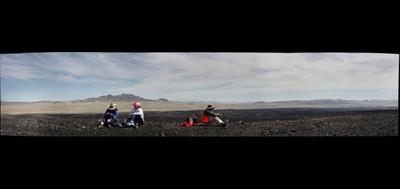 63948-400x189