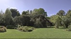 Christchurch Botanic Gardens 3