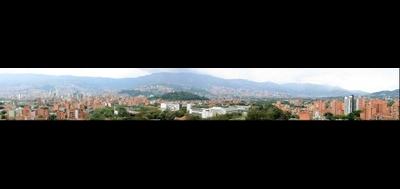 63950-400x189
