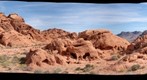 Valley of Fire