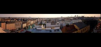 63957-400x189