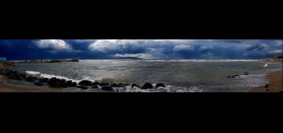 63962-400x189