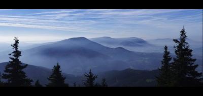 63966-400x189