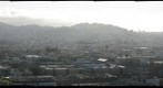 san francisco western skyline thanks to gordon