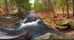 Sweeping Stream