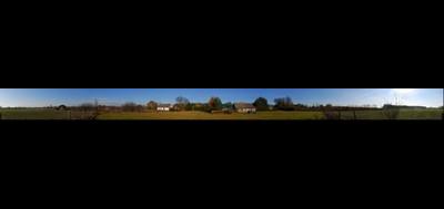 64005-400x189