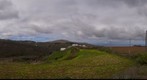 Bascamao, Santa Maria de Guia. Isla de Gran Canaria