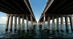 Overseas Highway