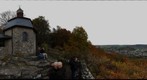 Echternach (.lu)