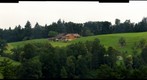 Rotsee-North / Ebikon / Switzerland