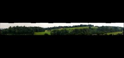 6402-400x189