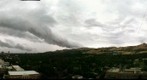 Crazy storm day in salt lake city (iphone gigapan)