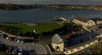 Plymouth Sound