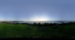 Mount Batten Fort