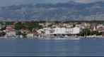 Novalja
