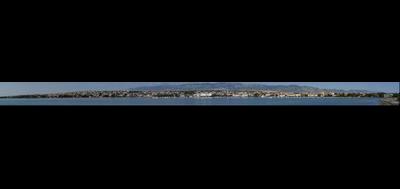 64041-400x189