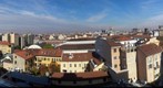 Milano