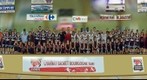 Basket Charnay les Macon 71850 France