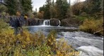 Wildwood Falls