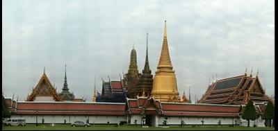 64063-400x189