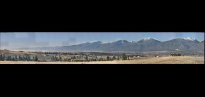 64105-400x189