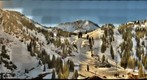 Demo shot of Alta Aki area