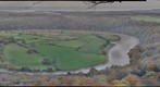 Eagles Nest Chepstow UK