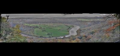 64109-400x189