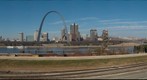 st louis riverfront 11-10