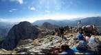 360º Pedraforca