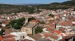 Montanchez