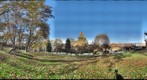 Kennedy Park