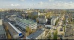 220 Grad Panorama of Lipetsk, Russia