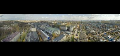 64135-400x189