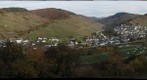 Enkirch #4