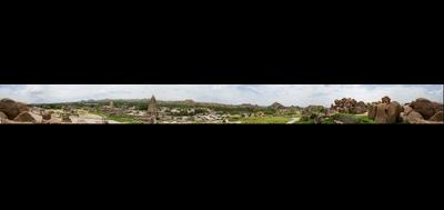 64156-400x189