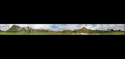 64158-400x189