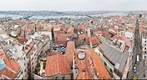 Istambul Skyline