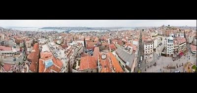 64160-400x189