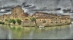 Pulteney Bridge II