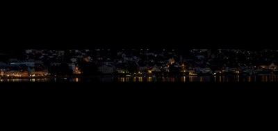 6417-400x189