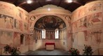 Oratorio Visconteo di Albizzate